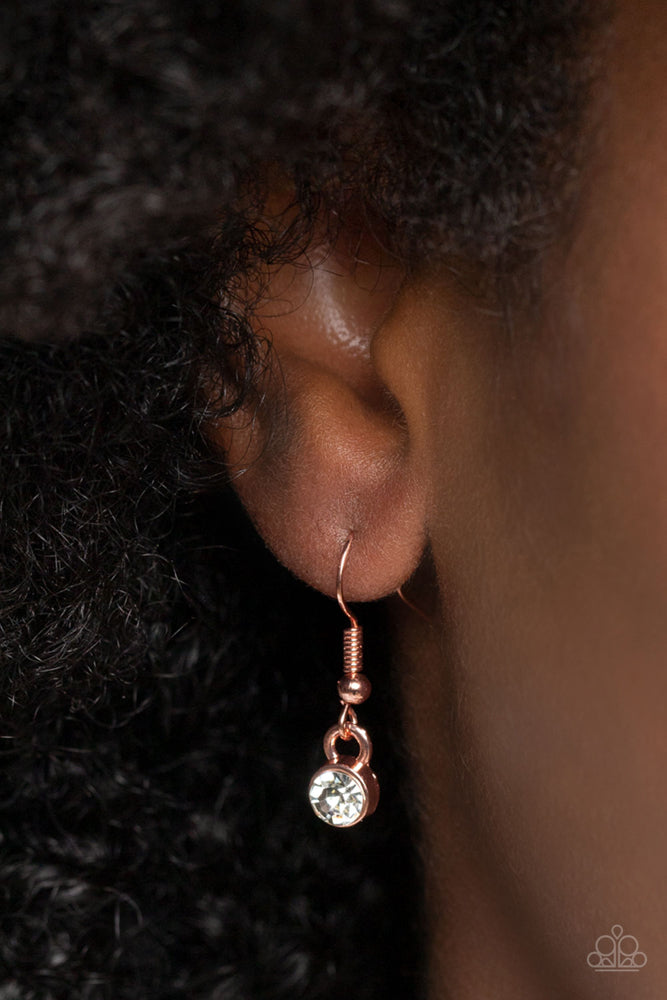 state-of-the-heart-copper-p2re-cpsh-220xx