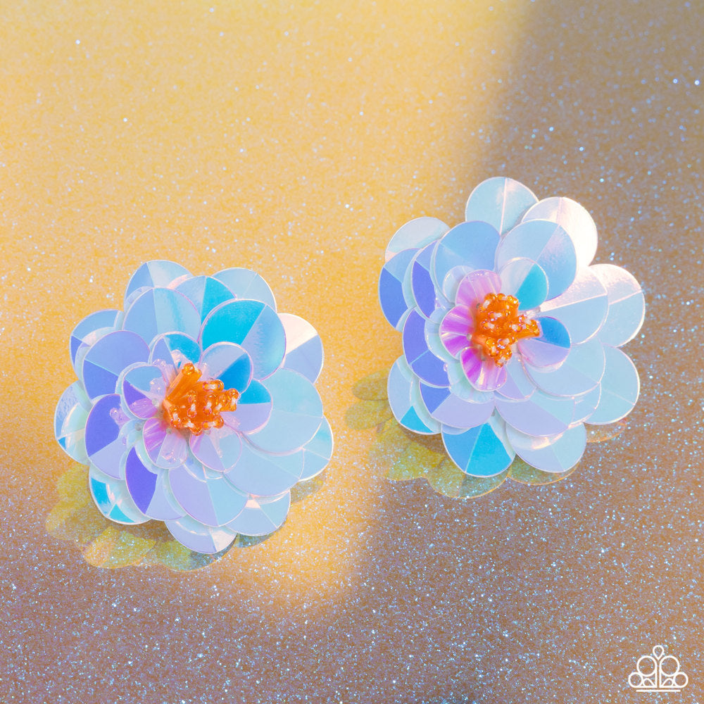 floating-florals-multi-p5po-mtxx-121xx