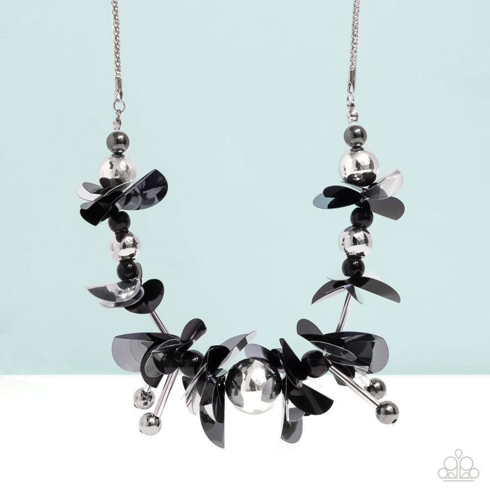 streamlined-sequins-black-p2st-bkxx-241xx