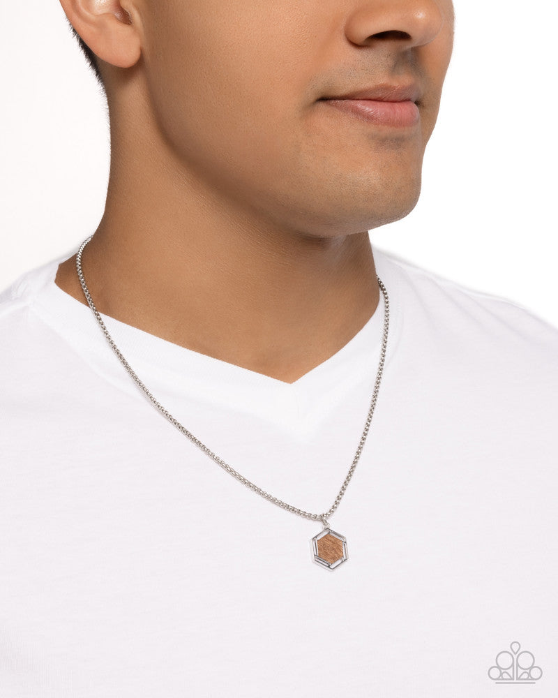 hexagonal-hangout-silver-81416-p2mn-ursv-111xx