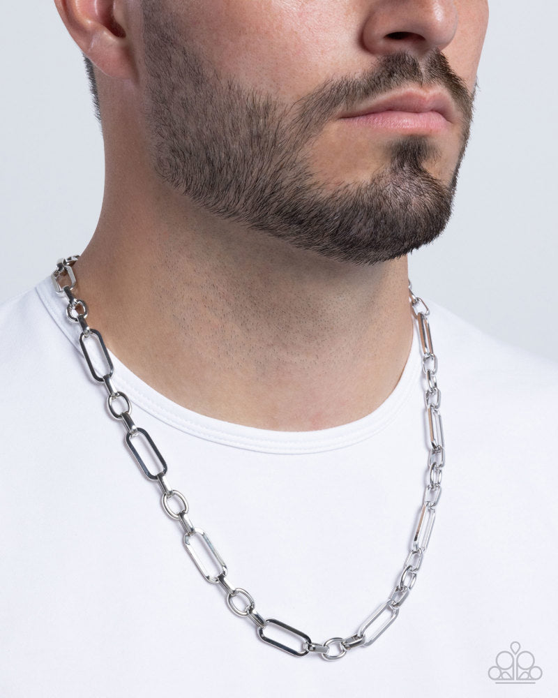 neat-novelty-silver-82187-p2mn-ursv-090xx