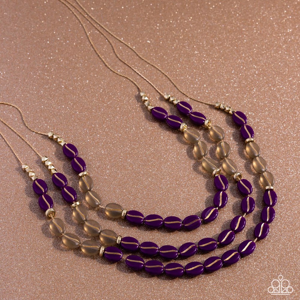 playful-passage-purple-81327-p2st-prxx-193xx