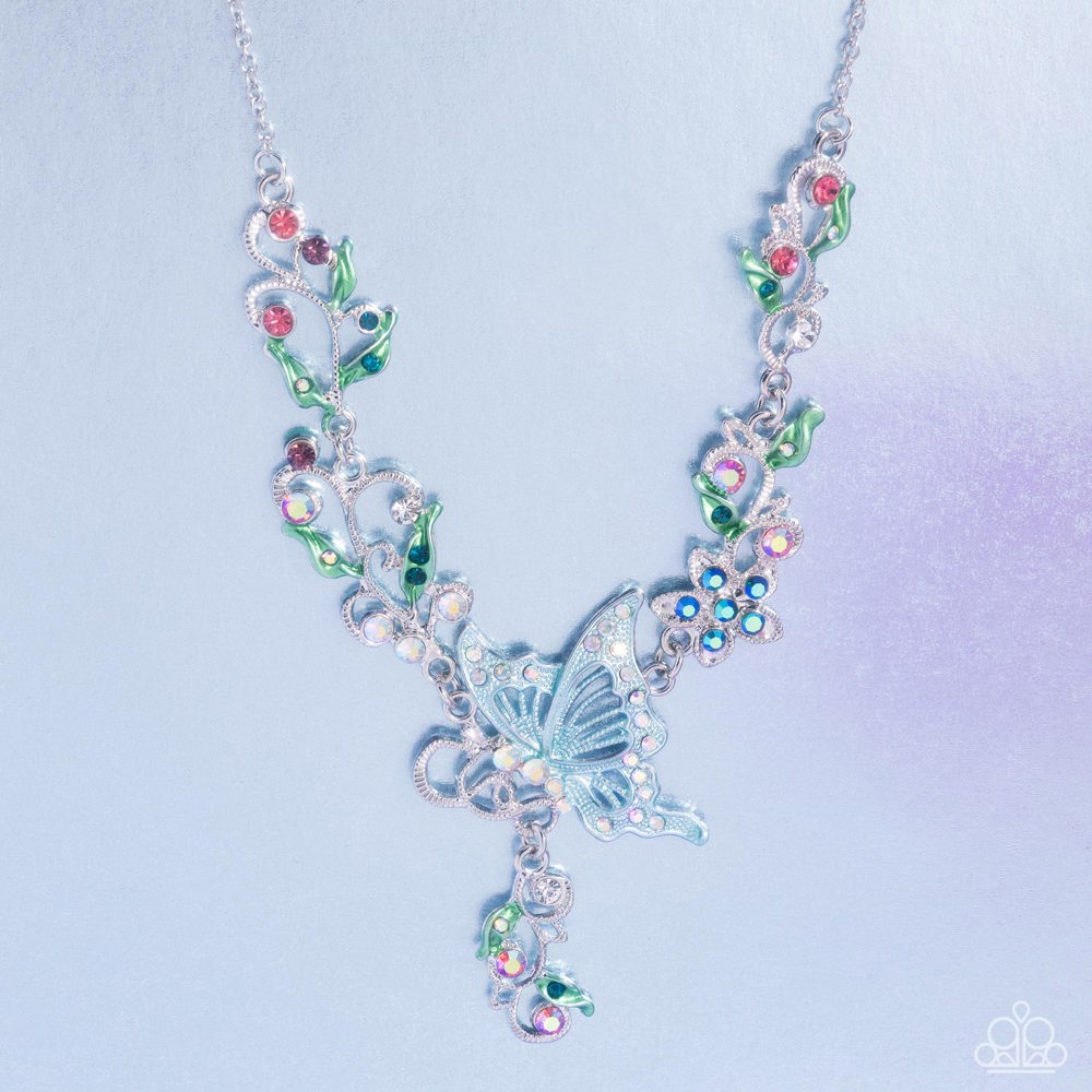 valuable-vineyard-multi-p2wh-mtxx-312xx