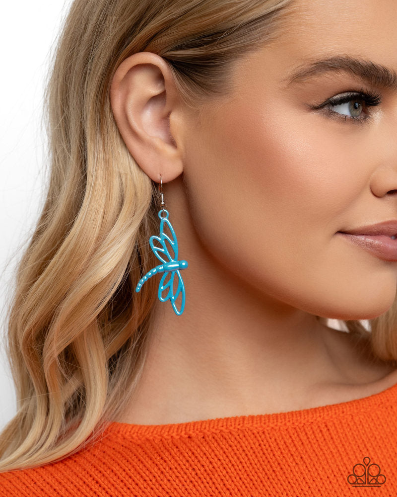 dapper-dragonfly-blue-p5wh-blxx-275xx