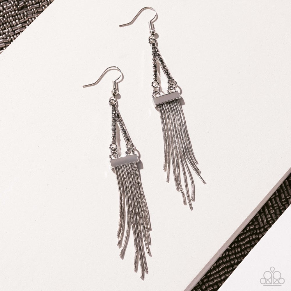 trailing-off-silver-81773-p5ed-svxx-180xx