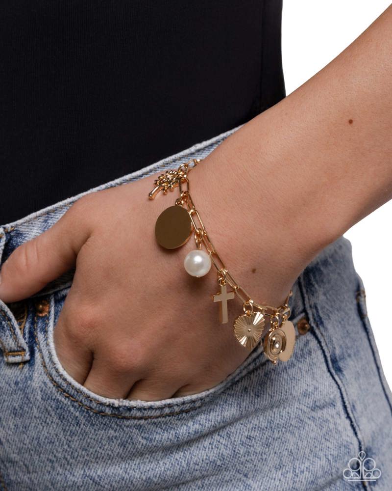 charm-commitment-gold-81563-p9re-gdxx-460xx