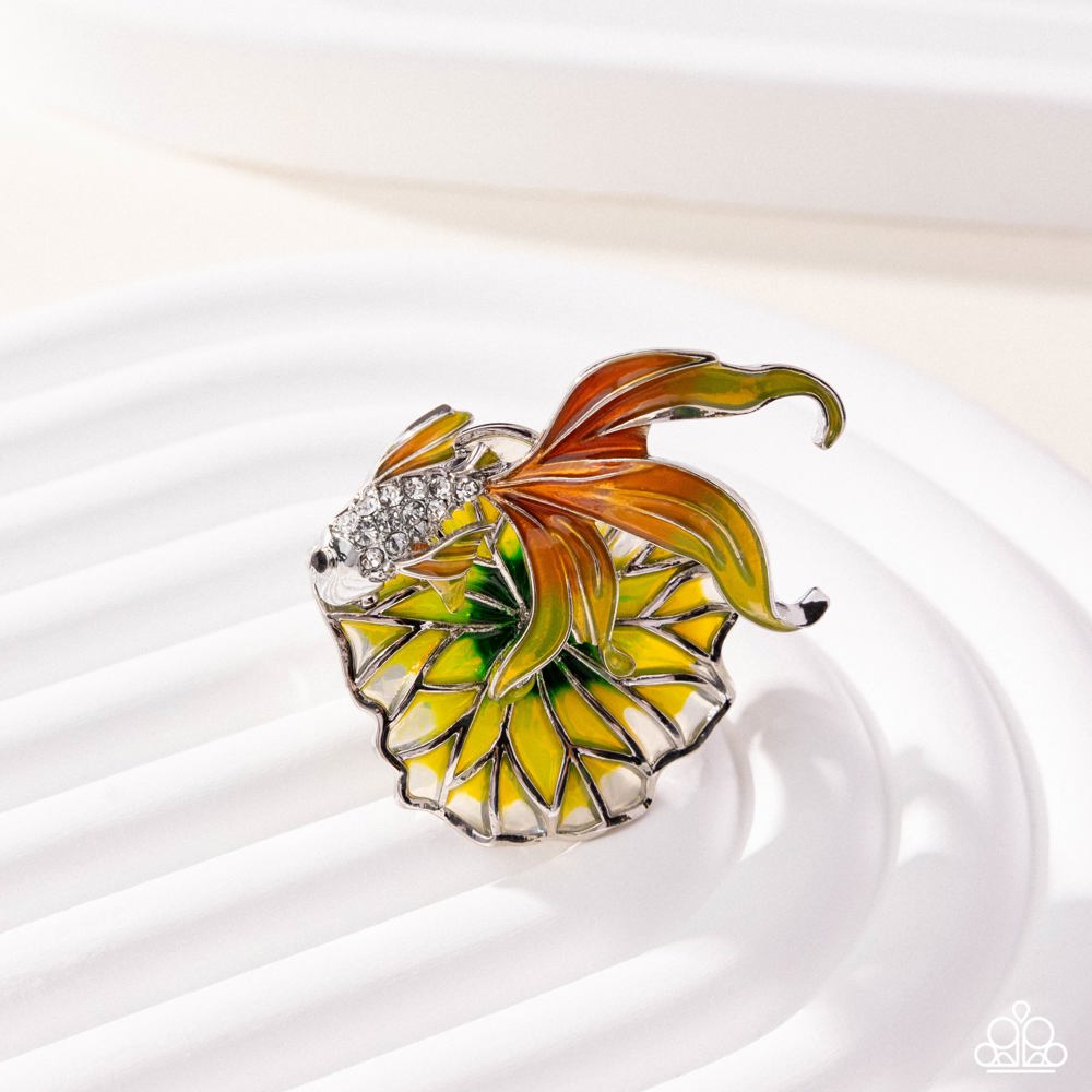 freshwater-flair-multi-p4wh-mtxx-029xx