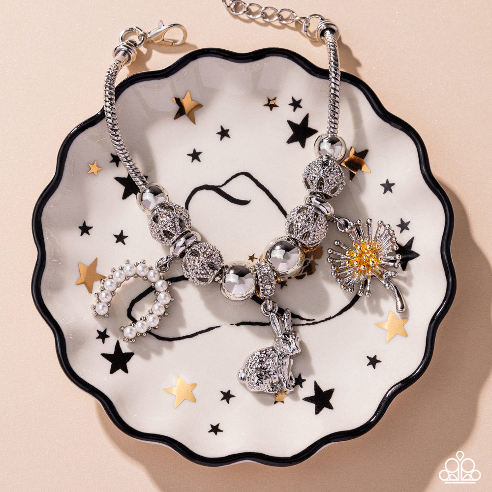 graceful-godsend-white-p9wh-wtxx-269xx