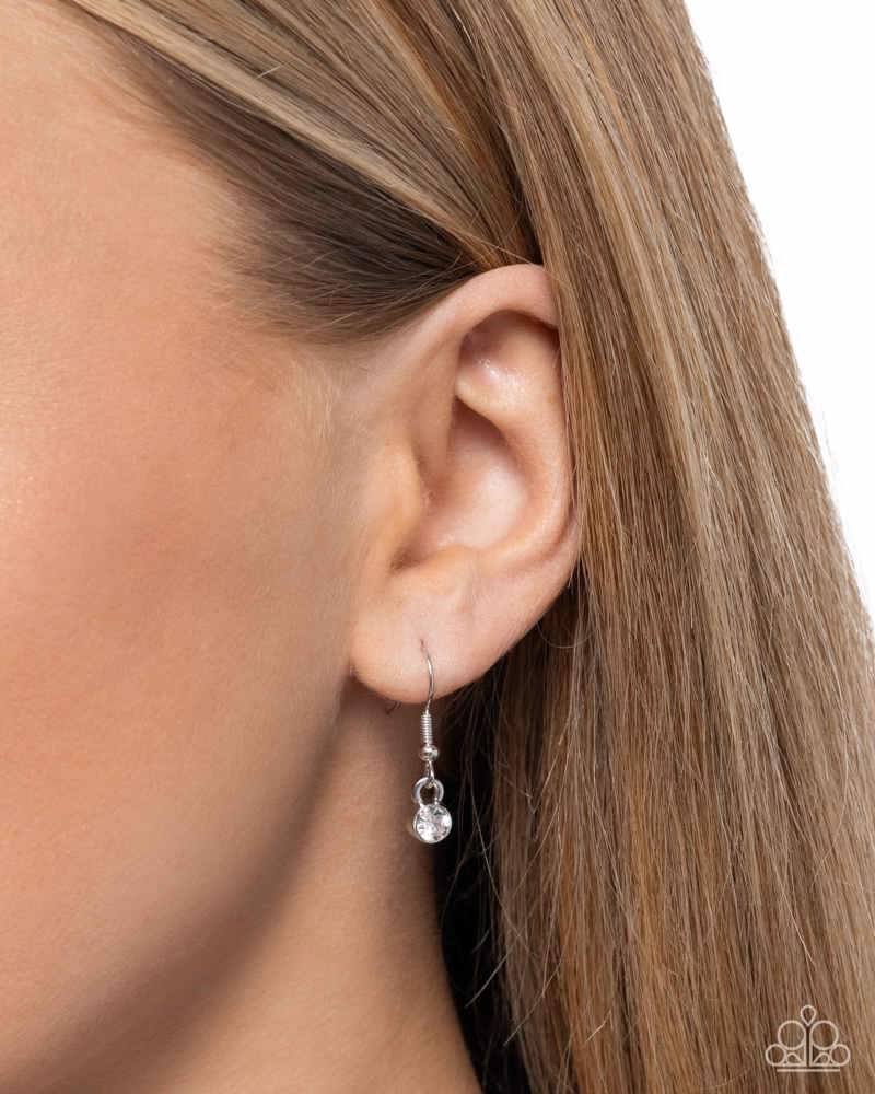 snowflake-season-white-81158-p2re-wtxx-755xx