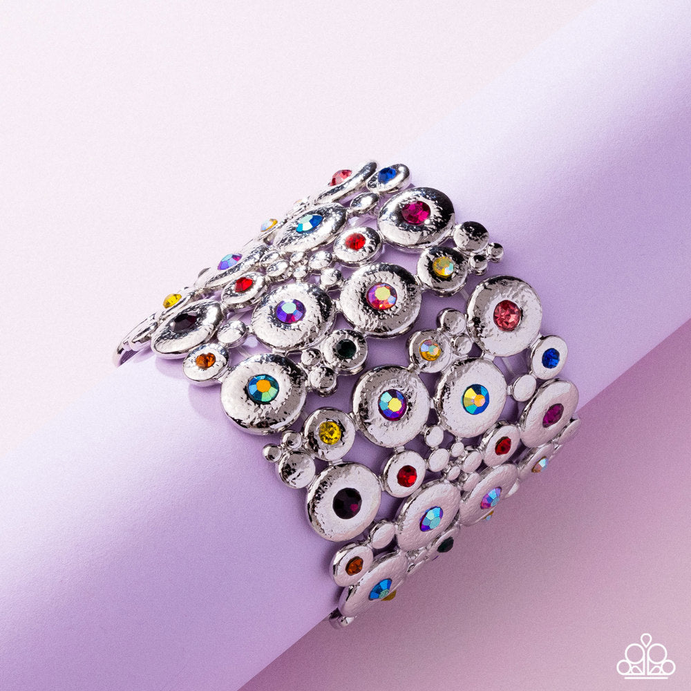 millennial-medley-multi-p9st-mtxx-077xx