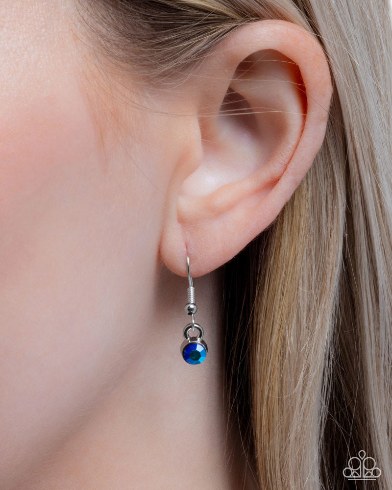 teardrop-timeline-green-81706-p2st-grxx-165xx