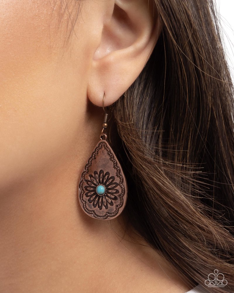 teardrop-trade-copper-82528-p5se-cpxx-135xx