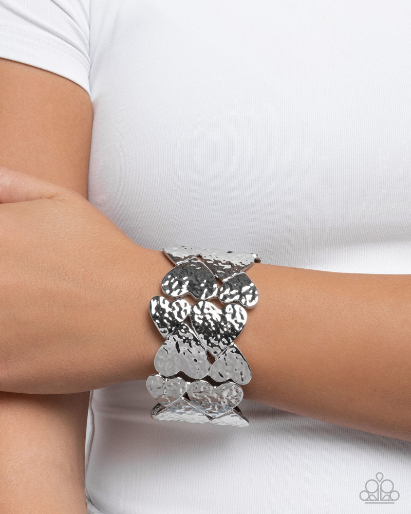 heart-headline-silver-81530-p9st-svxx-073xx