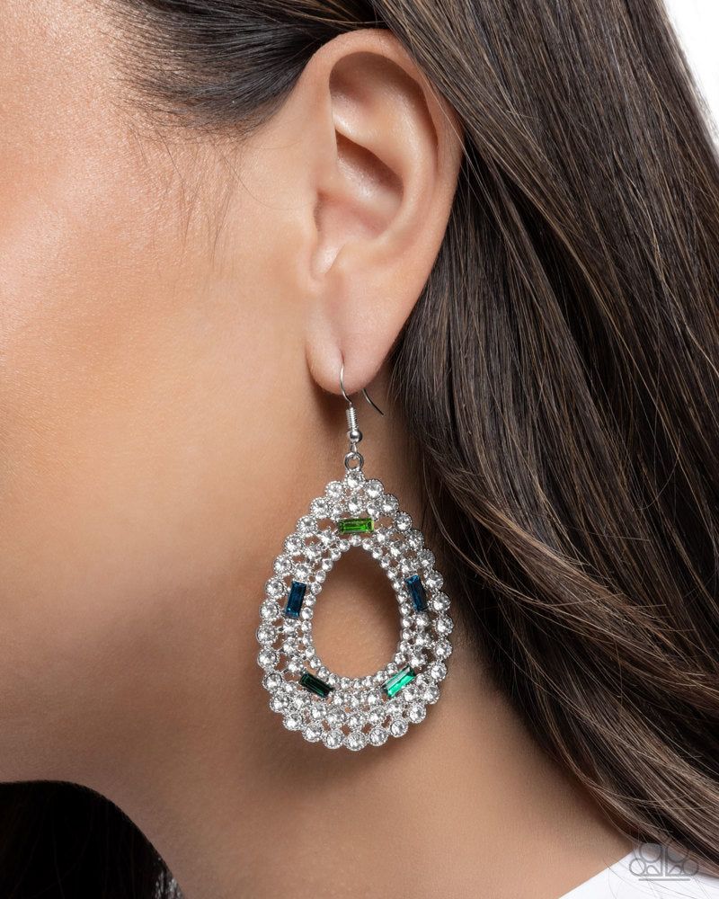 teardrop-trust-green-81584-p5re-grxx-201xx