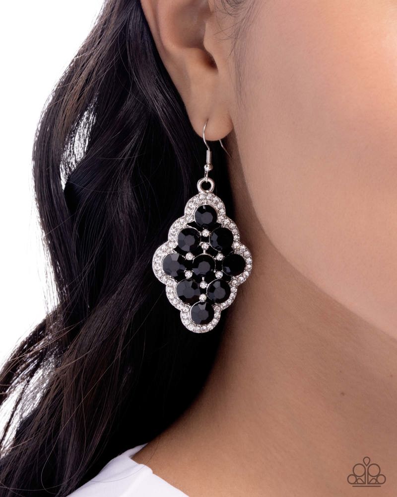 scalloped-shimmer-black-81199-p5re-bkxx-490xx