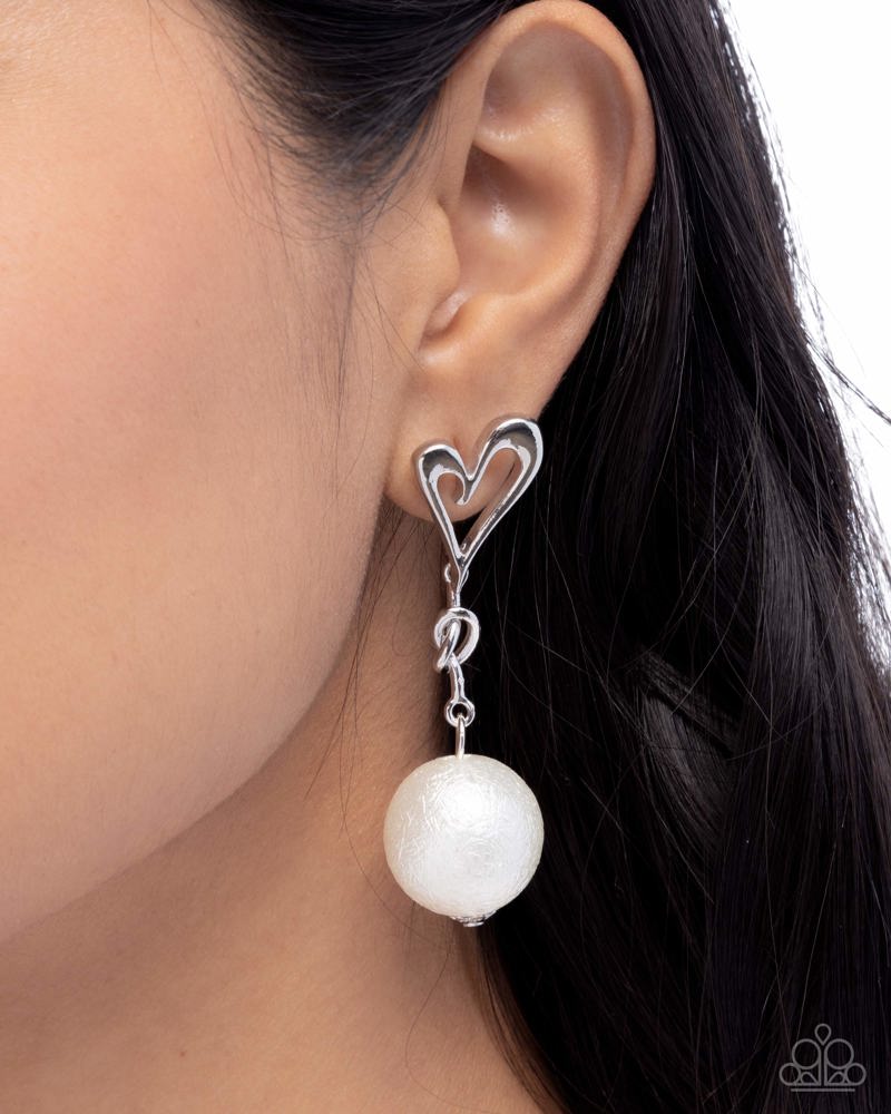 sweetheart-sphere-white-81253-p5po-wtxx-503xx