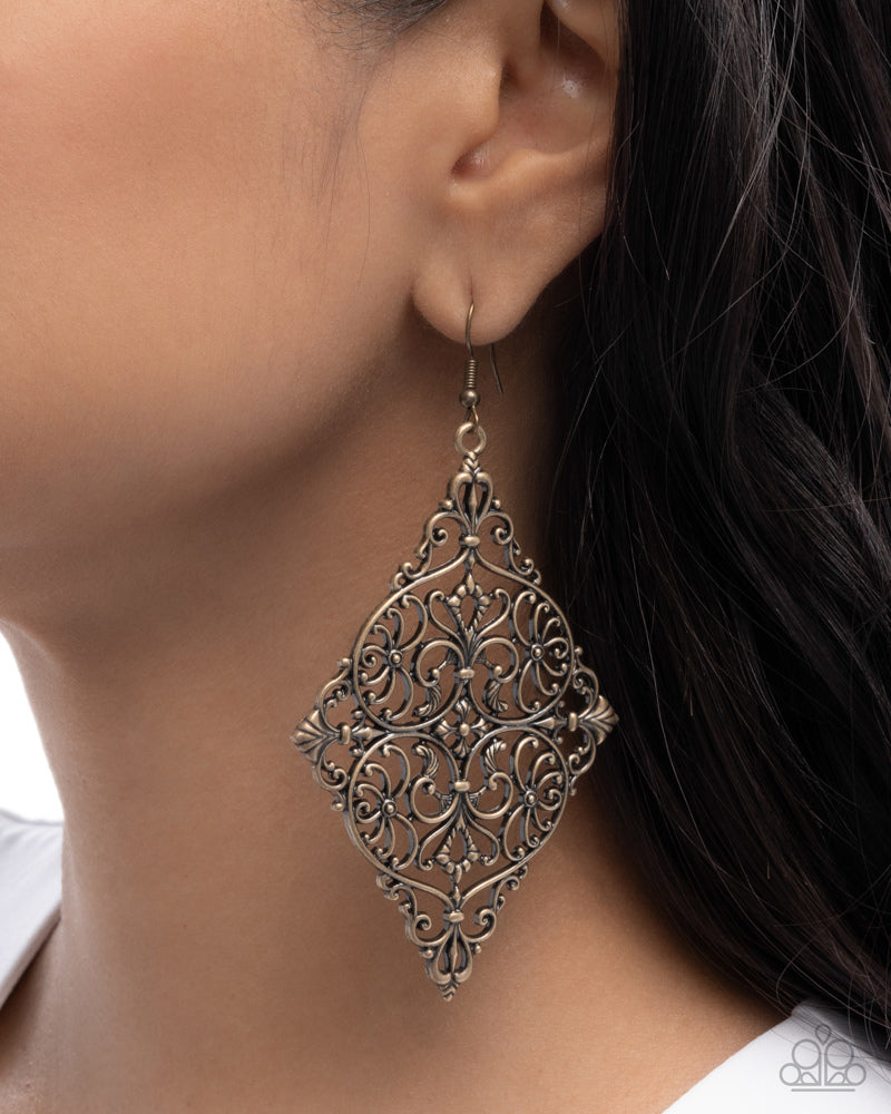 first-place-filigree-brass-81340-p5ba-brxx-069xx