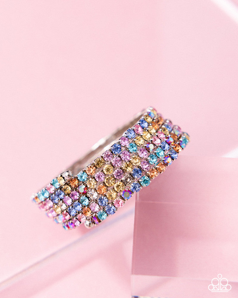 the-glow-digger-multi-p9re-mtxx-193xx