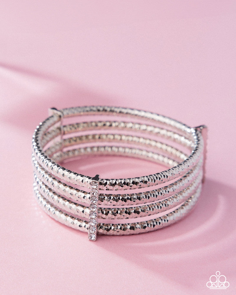 teeming-with-taste-white-p9re-wtxx-677xx