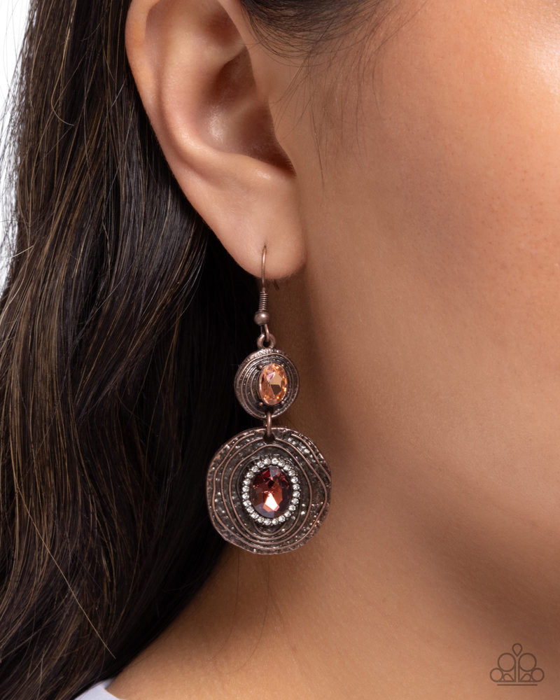 ravishing-rings-copper-81350-p5re-cpxx-132xx