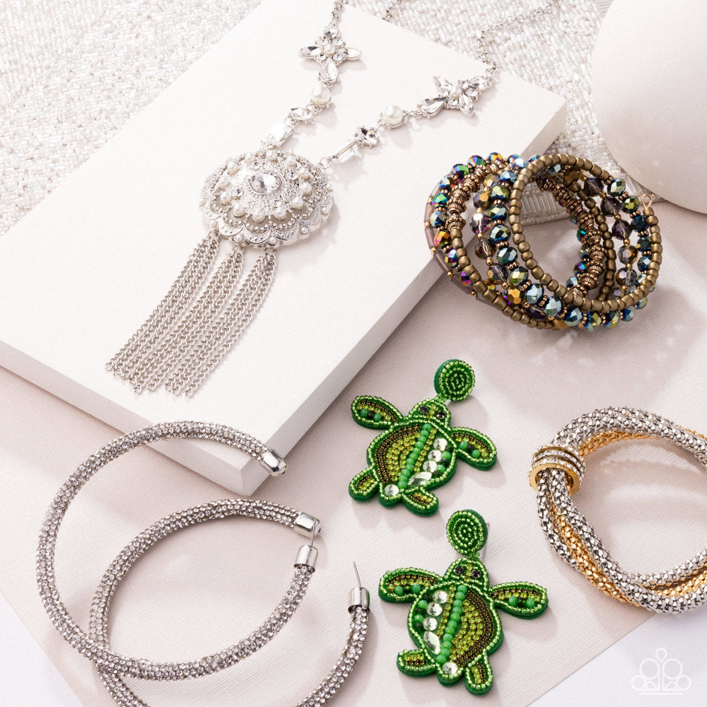 life-of-the-party-blissentials-lop-0525