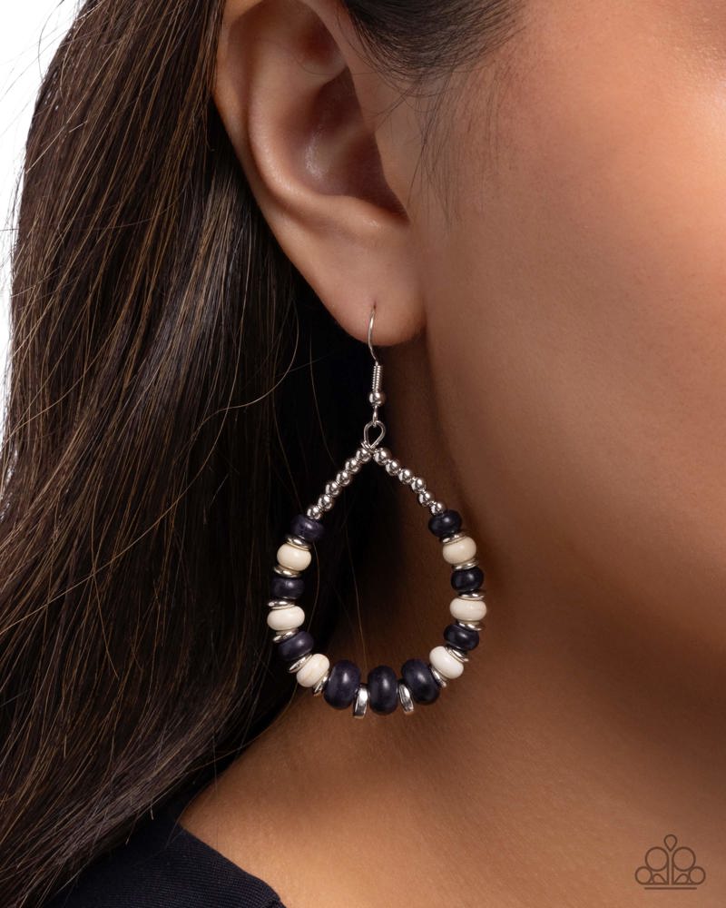carefree-color-black-81850-p5se-bkxx-382xx