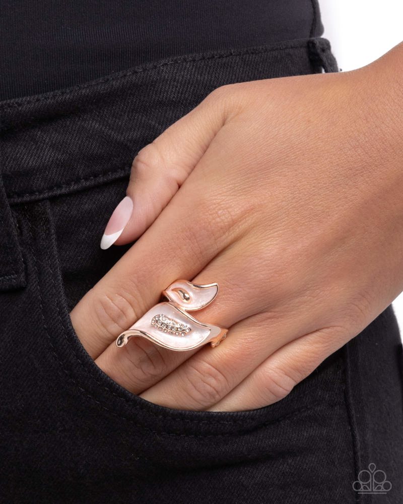 ornate-overlap-rose-gold-81557-p4re-gdrs-312xx