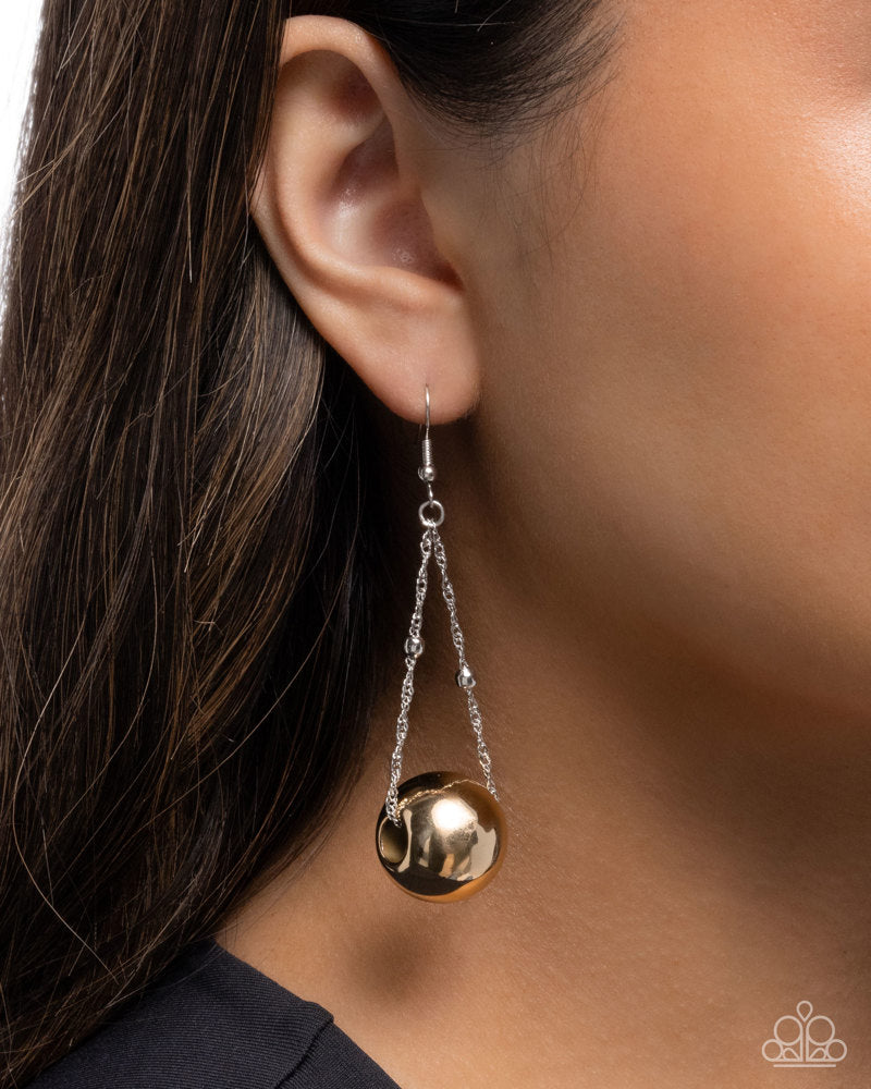 edgy-emphasis-silver-81280-p5in-svxx-097xx