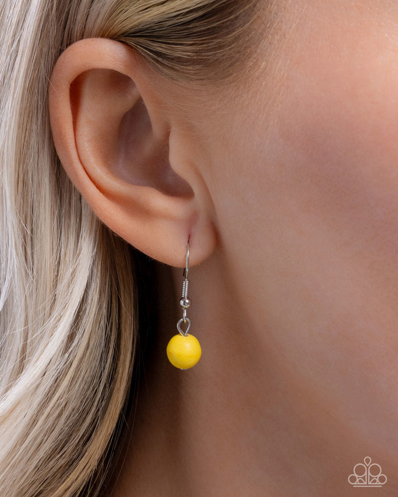 soulful-santa-fe-yellow-82375-p2se-ywxx-254xx