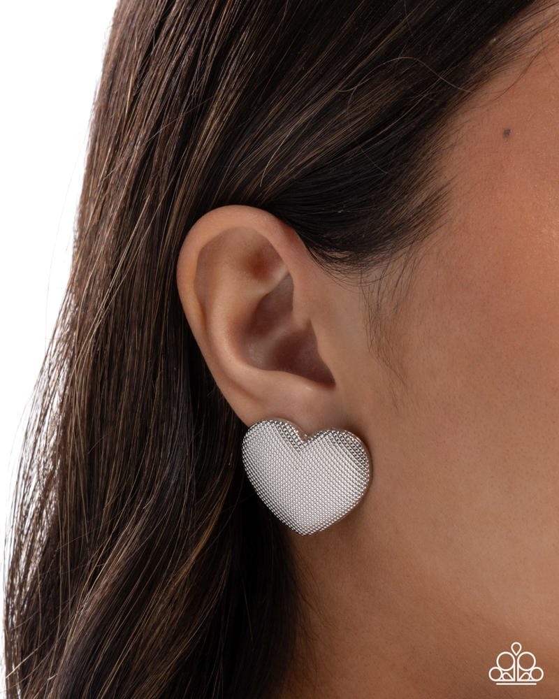 smitten-studs-silver-82195-p5po-svxx-351xx