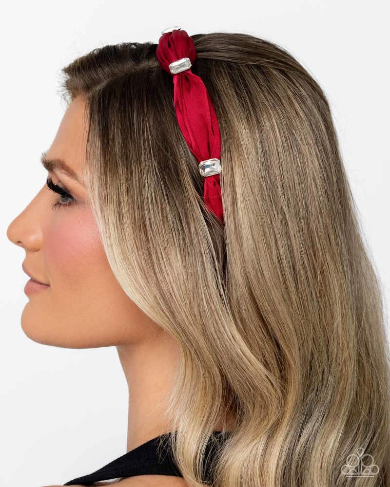 bourgeois-bling-red-81665-p6pr-rdxx-037xx