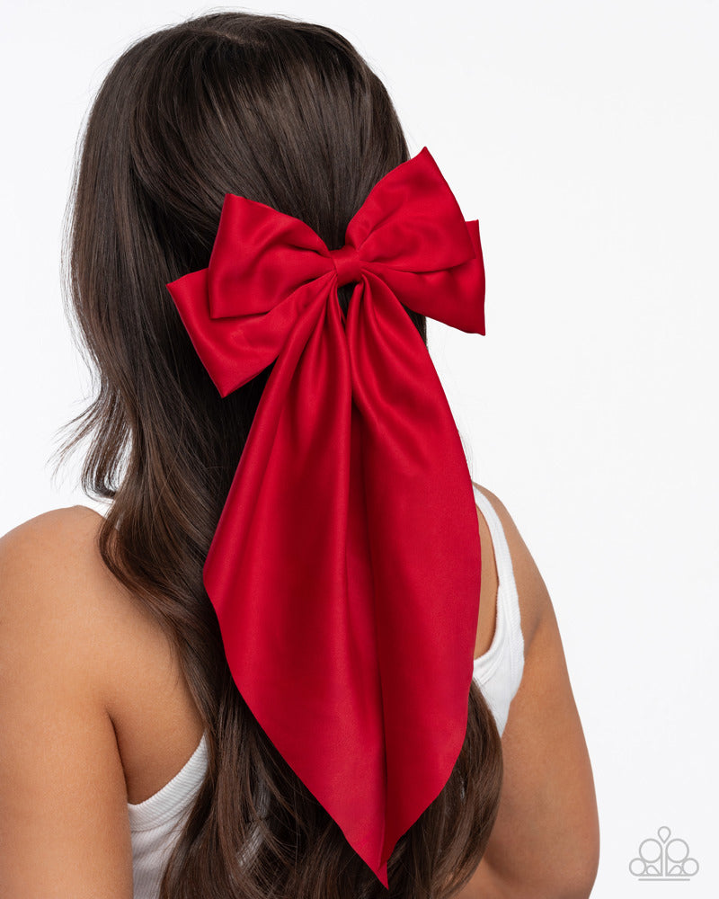 have-a-bow-at-it-red-81200-p7ss-rdxx-125xx