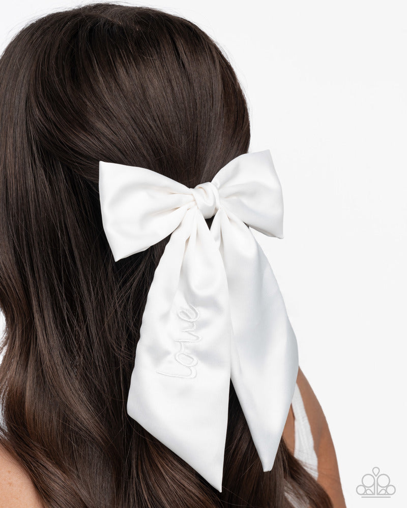ready-set-bow-white-81585-p7ss-wtxx-165xx