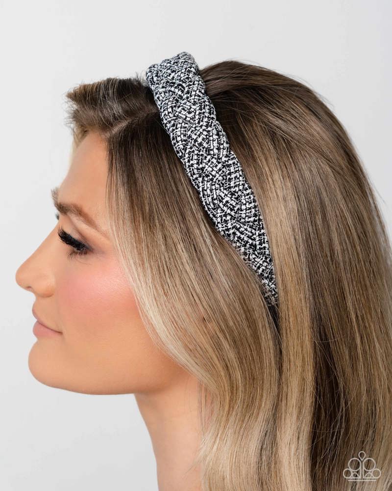 braided-bombshell-black-81360-p6ca-bkxx-060xx