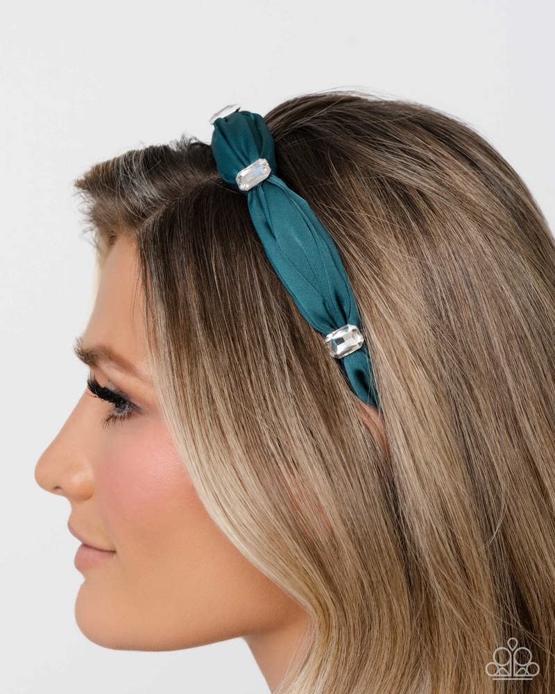 bourgeois-bling-green-81714-p6pr-grxx-040xx