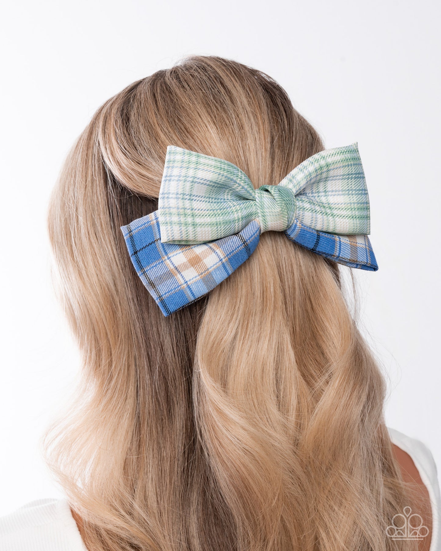 let-it-bow-green-82276-p7ss-grxx-104xx