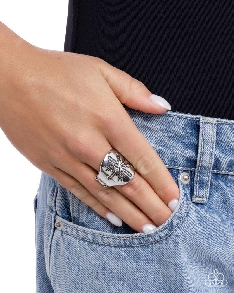 snowflake-surprise-silver-81516-p4da-svxx-143xx