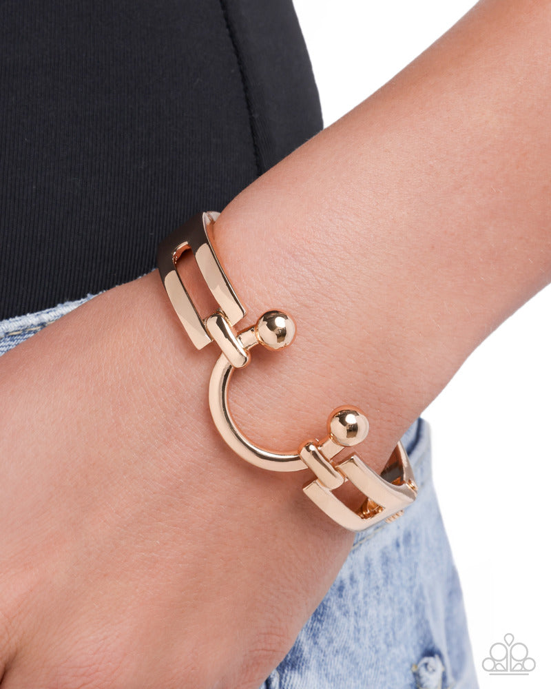 luminous-latch-gold-81009-p9ba-gdxx-165xx