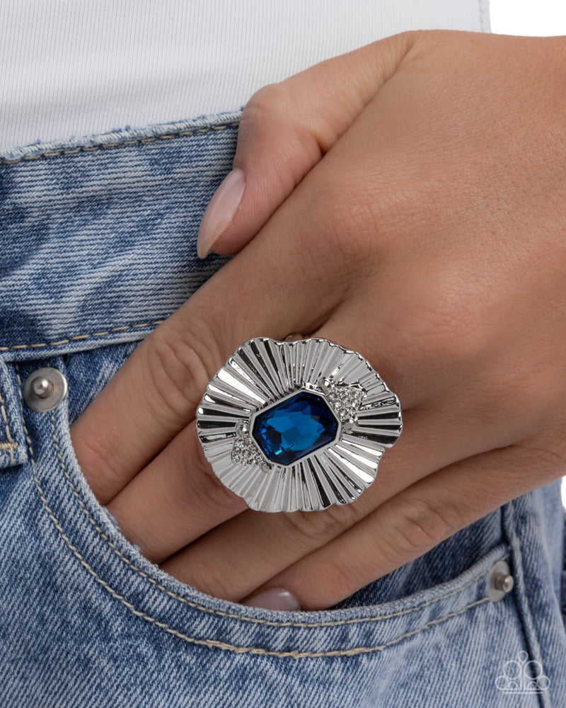 sunburst-siren-blue-82155-p4ed-blxx-037xx