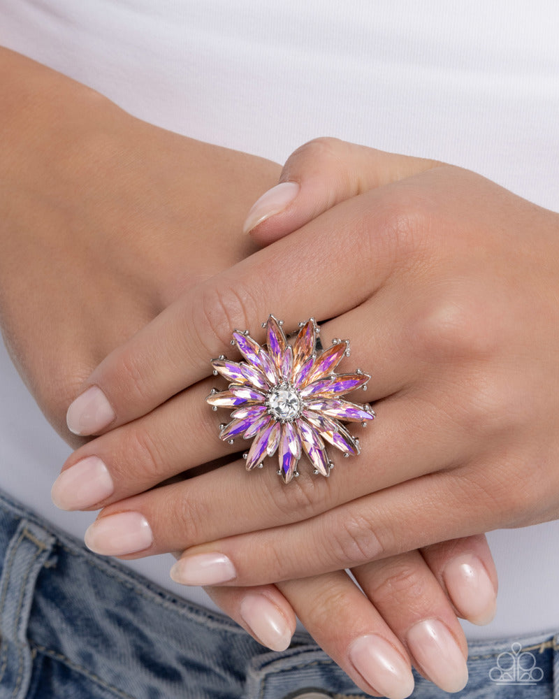 blooming-bundle-orange-81194-p4st-ogxx-022xx