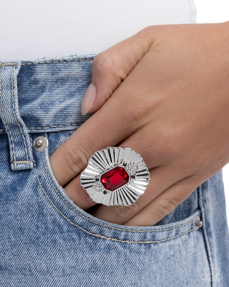 sunburst-siren-red-81540-p4ed-rdxx-046xx