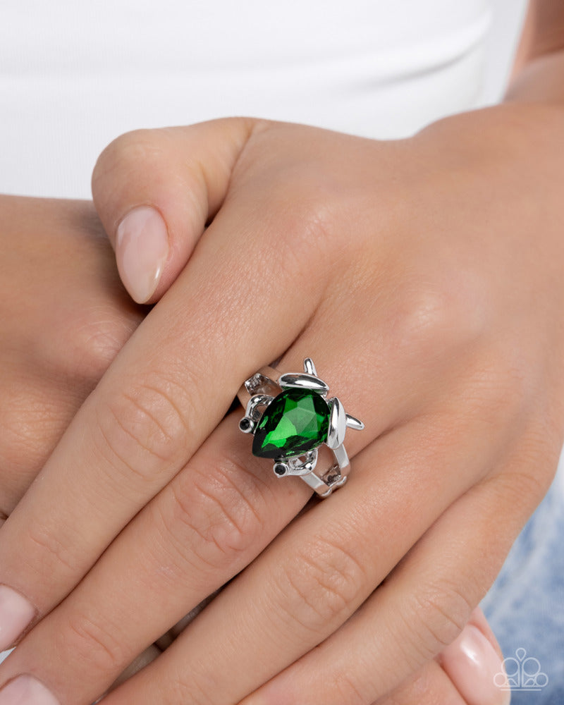 fun-loving-frog-green-82086-p4da-grxx-072xx