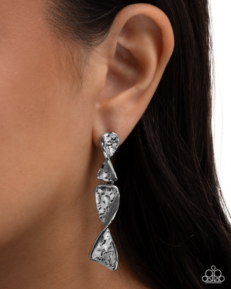 subtle-shimmy-silver-82515-p5po-svxx-357xx