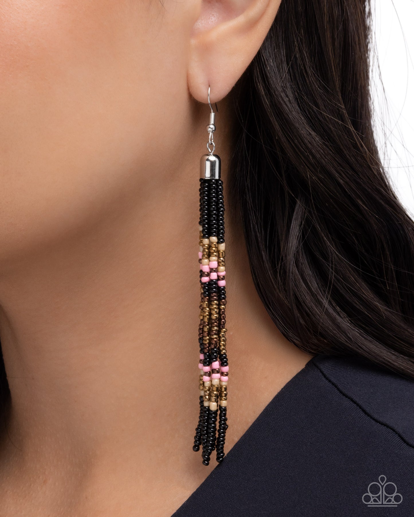stunning-strands-black-81679-p5st-bkxx-097xx