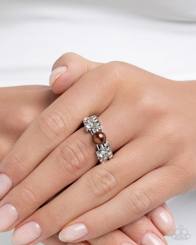 pick-of-the-pizazz-brown-82168-p4re-bnxx-244xx
