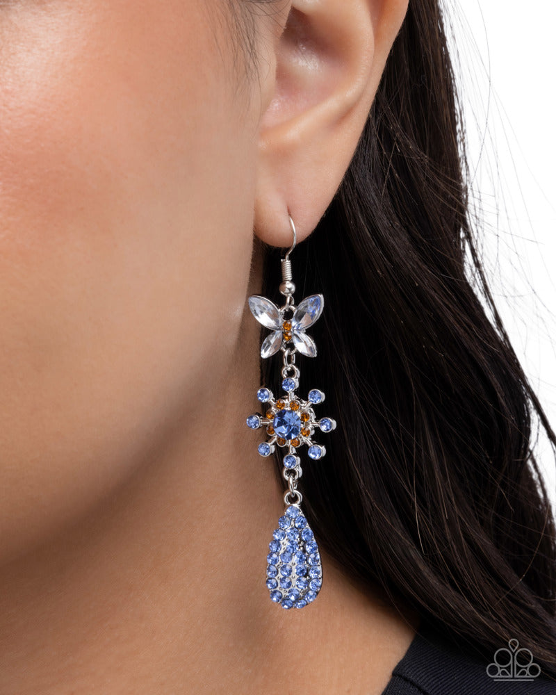 butterfly-blend-blue-82430-p5re-blxx-335xx