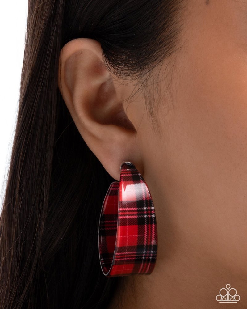 fabulous-flannel-red-81763-p5ho-rdxx-046xx