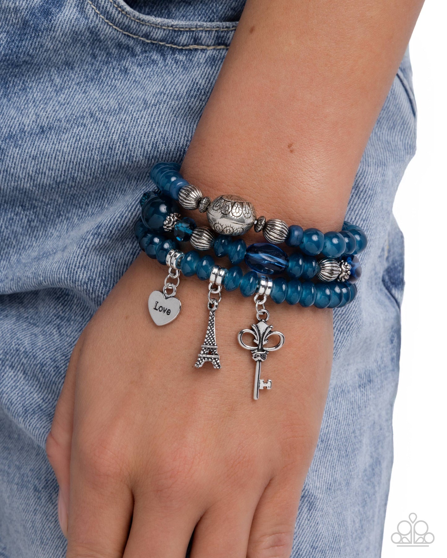 french-chic-blue-81680-p9wh-blxx-303xx
