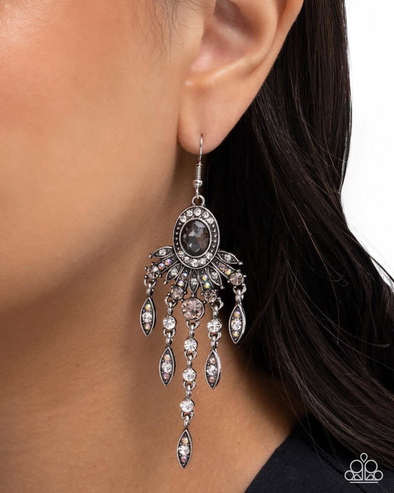 shimmery-sway-silver-81222-p5re-svxx-372xx