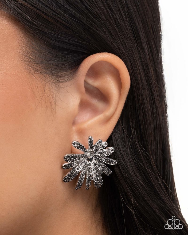 sparkly-springtime-silver-81861-p5po-svxx-356xx